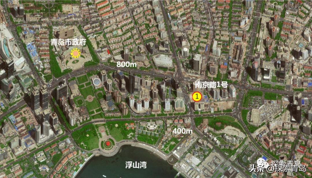 青岛股权转让出售,青岛股权转让通报