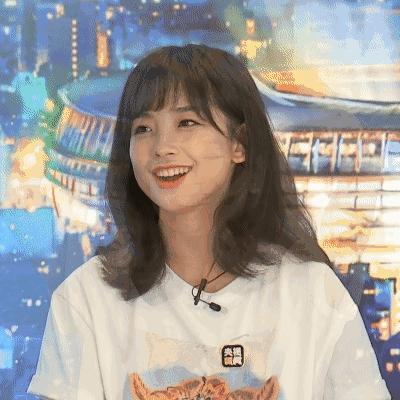 王冰冰逆袭前后,王冰冰直播翻车集锦