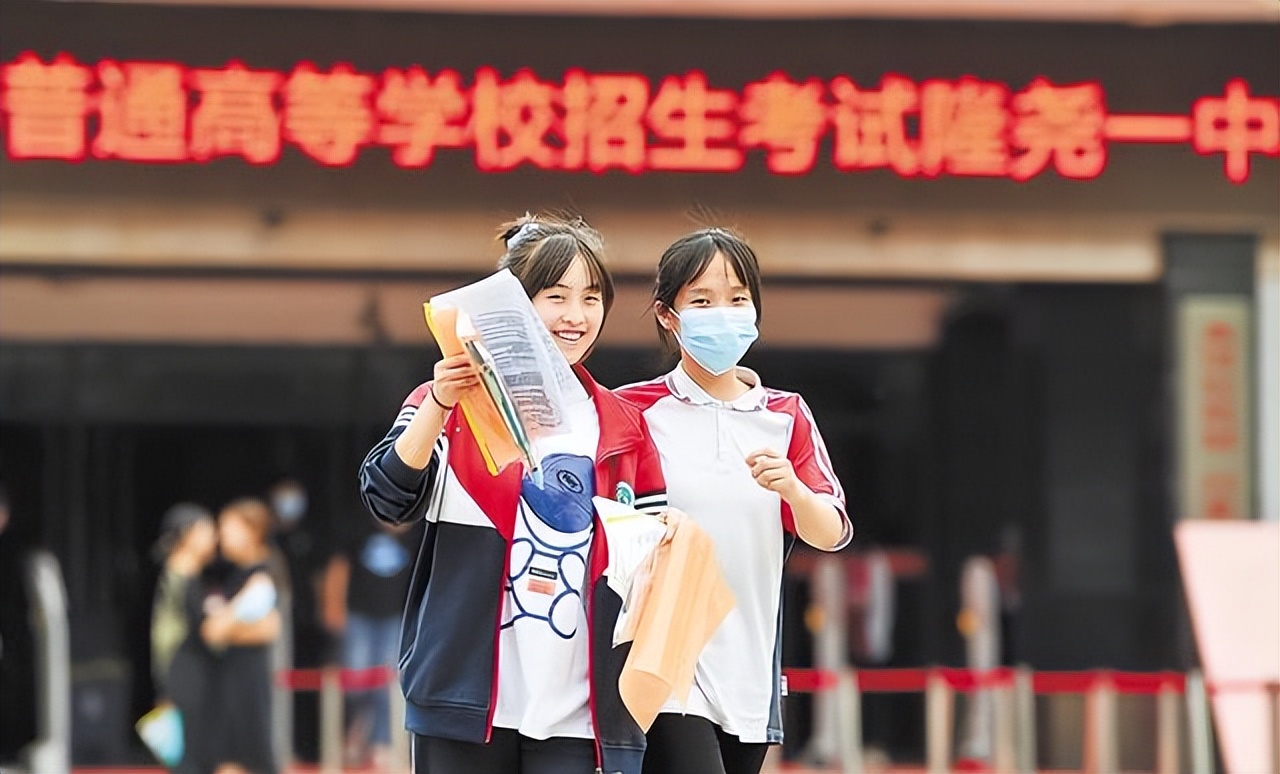 为什么女生不要选工程专业,为啥女生不建议学建筑工程