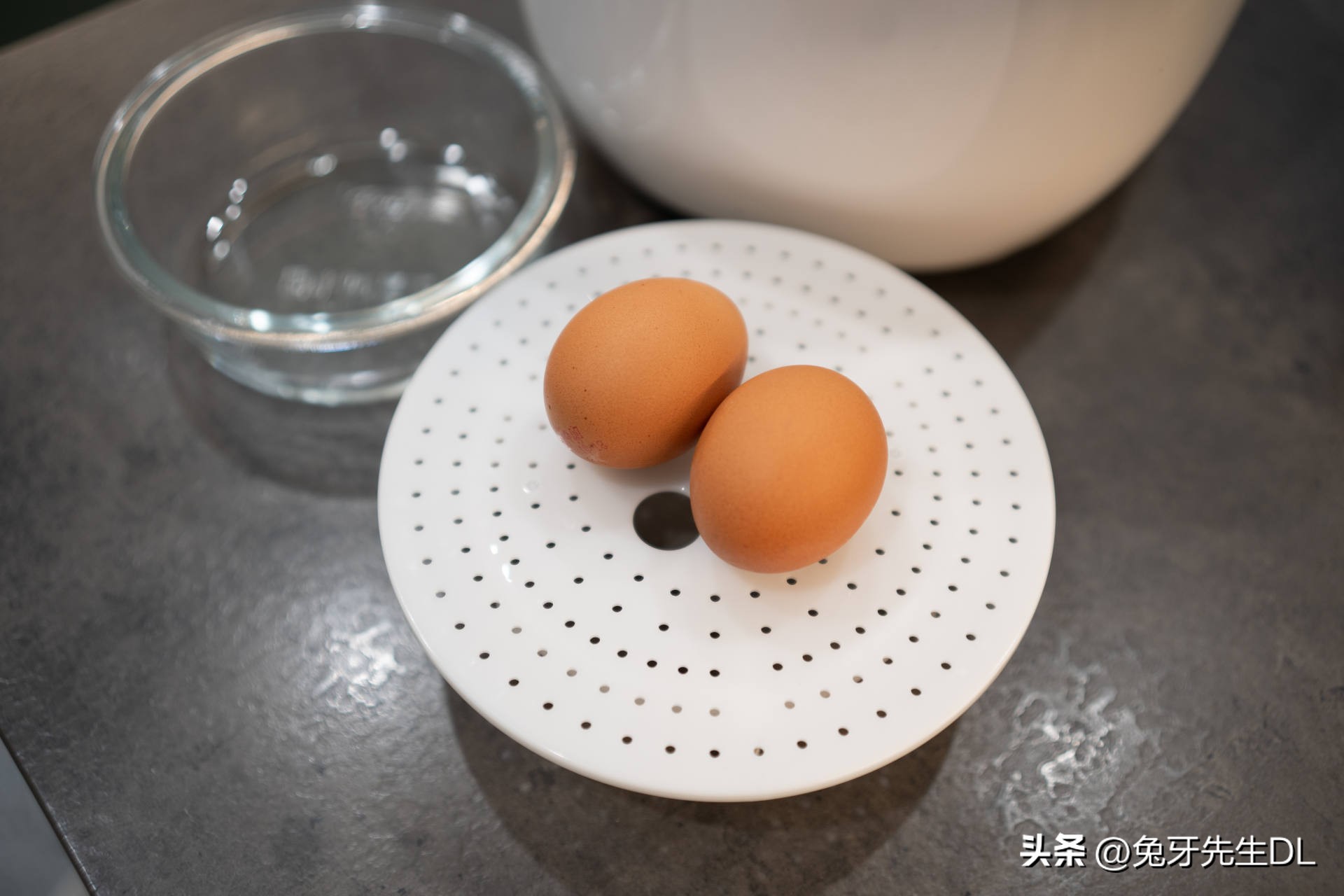 东芝电饭煲rc-10,东芝RC-10LTC电饭煲