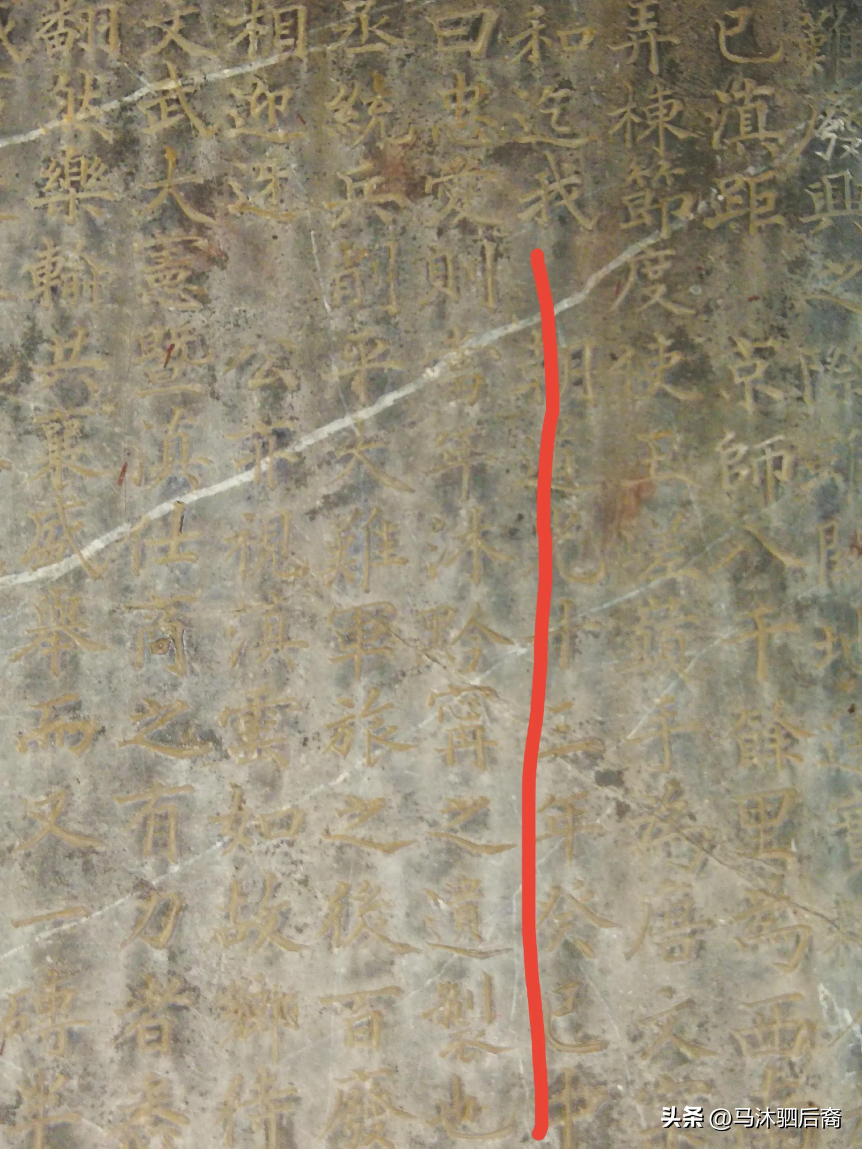 为政府监管部门点赞,为云南人民政府点赞