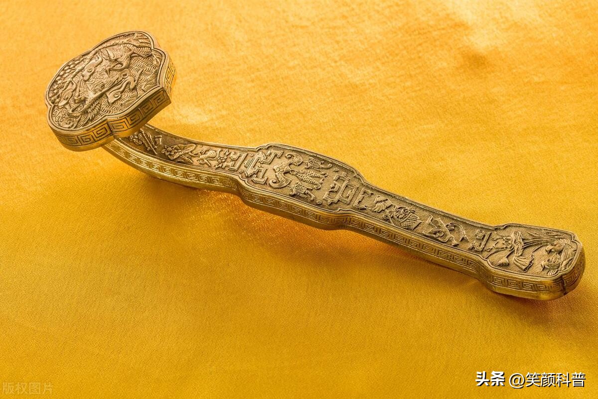 定情信物男女通用,定情信物男女一对纯银999