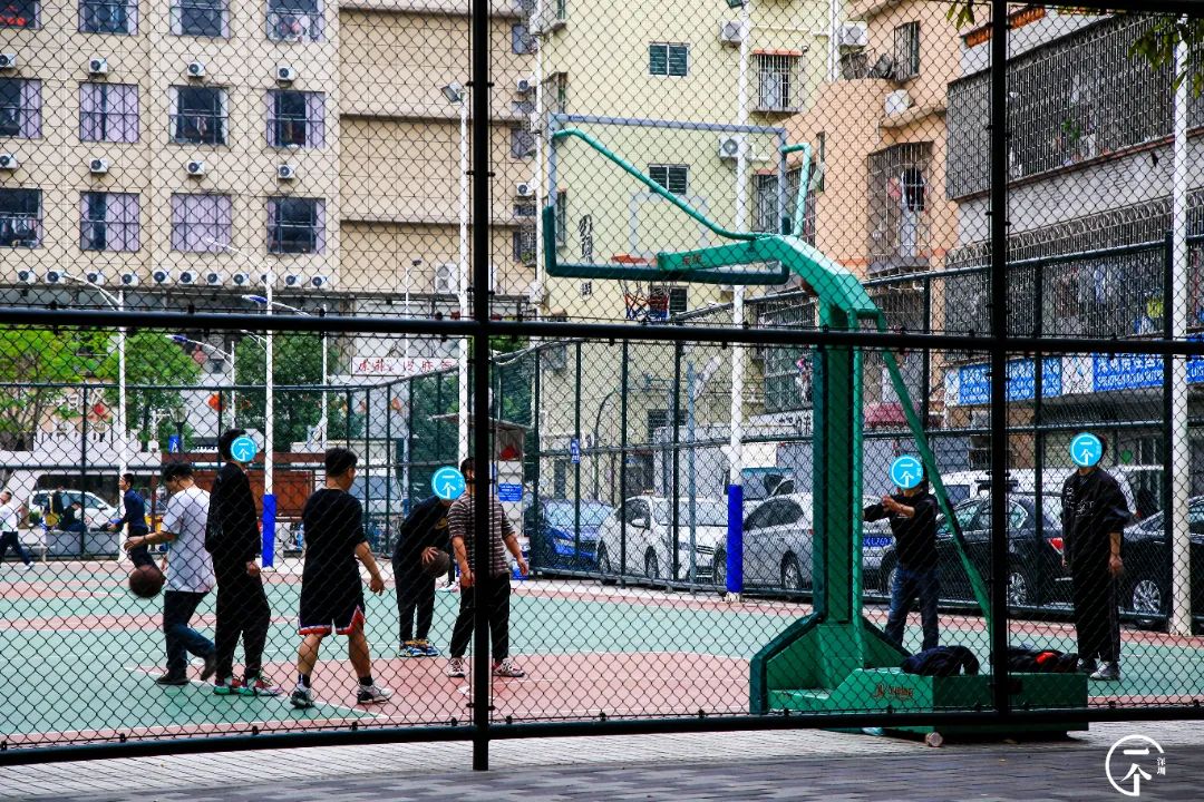 深圳航空空少乘务员,空姐空少乘务员