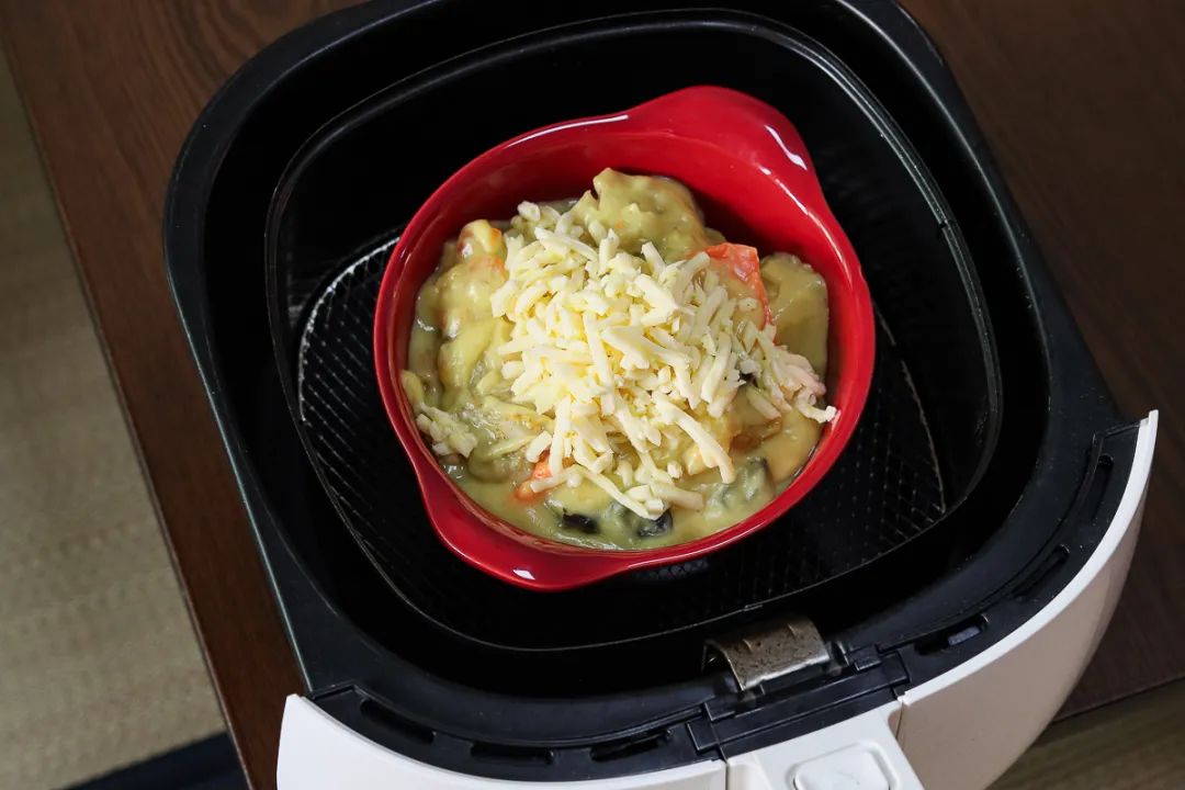 山姆11月必买,山姆最新必买清单