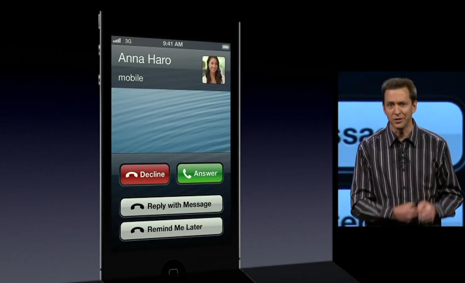 历代苹果ios手机系统全解析,苹果手机最新ios系统是多少