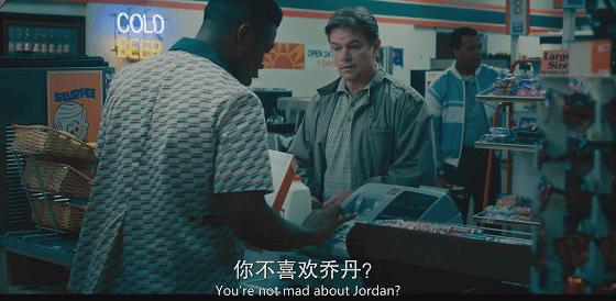 燃到爆炸视频完整版,燃到爆炸的燃爆视频