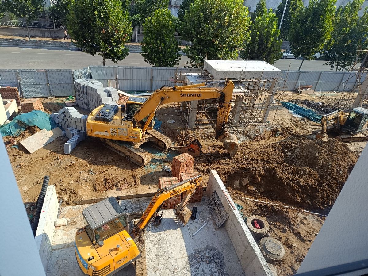 郑州育才小学到底如何,郑州市互助路小学育贤校区