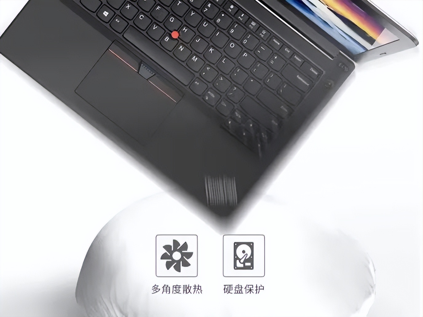 thinkpade420装win7还是win10好,最建议买的笔记本电脑thinkpad