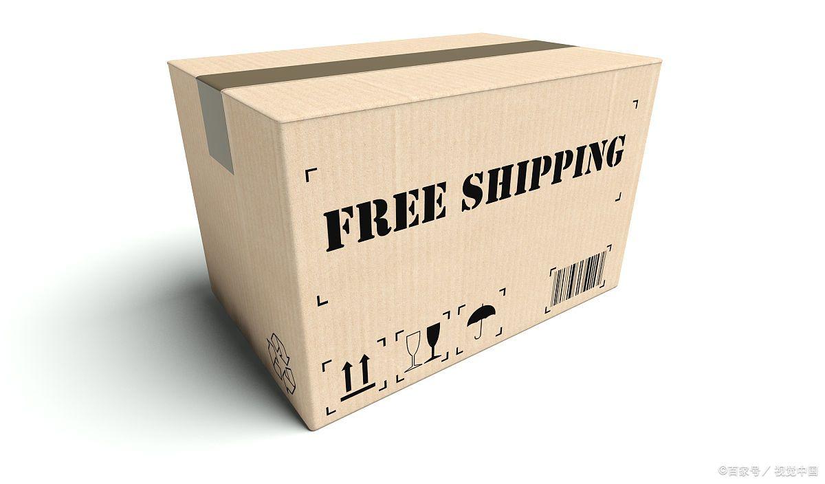 中国邮寄美国，电子产品邮寄空运有什么要求