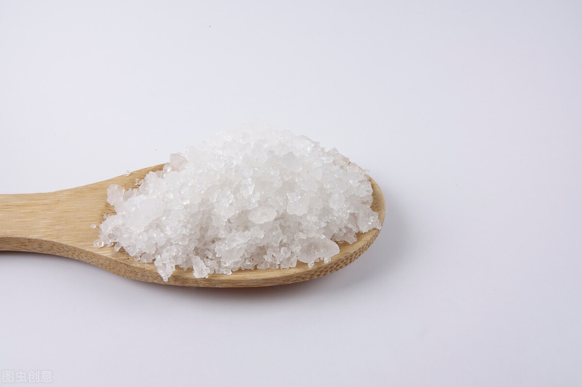 晚上睡不着尿频起夜4至5次是肾虚,晚上老是起夜是少阴病吗