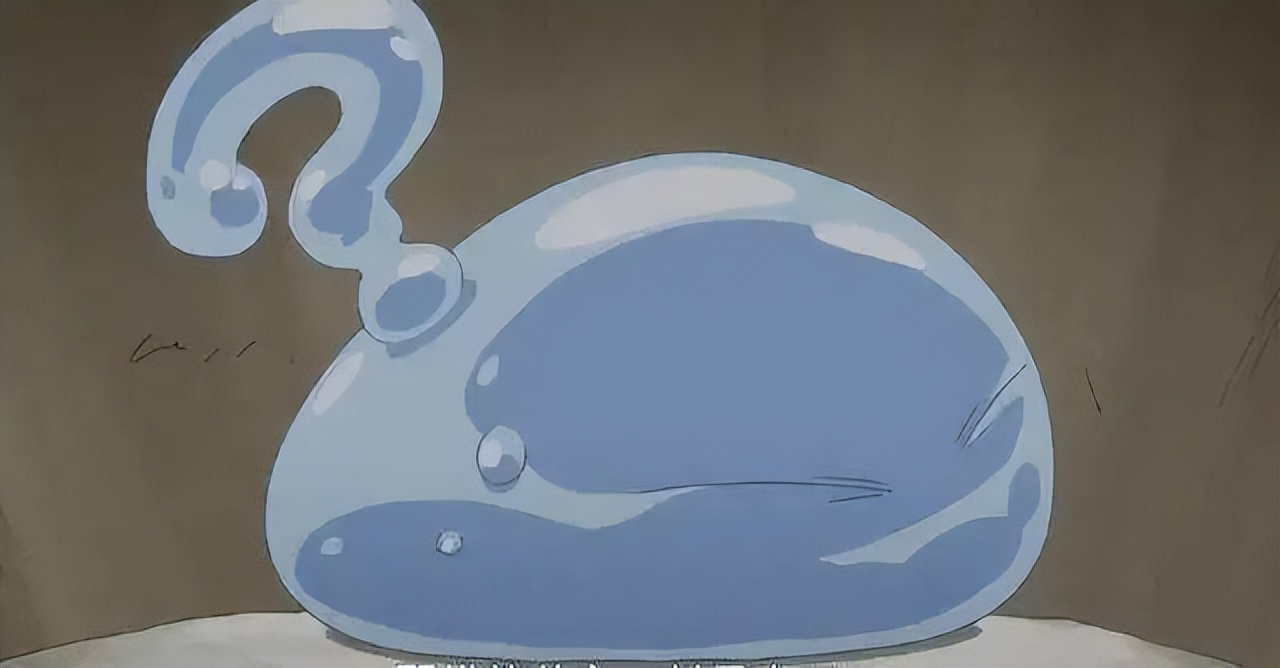 淋病尿常规有哪些异常,尿常规哪些不正常会是肾炎