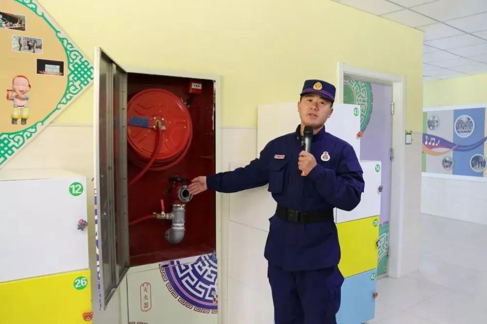 最美逆行者周星焱找院长谈话,最美逆行者周星焱大结局