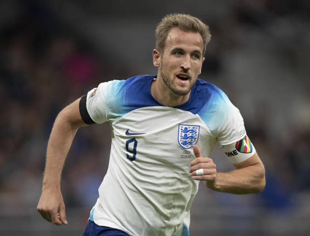 国际足联足球的目标,国际足联为何罚足协款