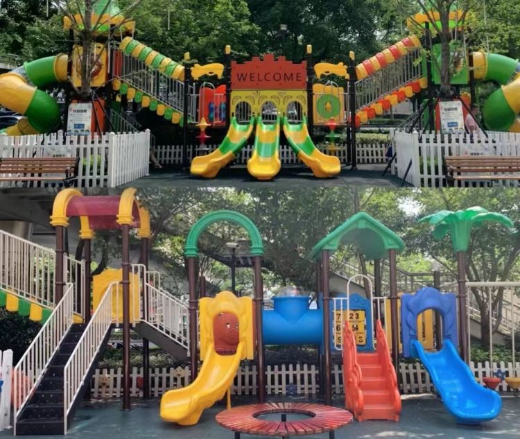 上海过年遛娃适合去哪度假,上海浦东遛娃圣地