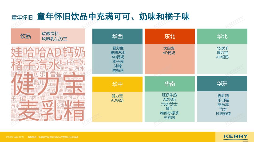 看灌篮高手有什么用,看灌篮高手的感悟