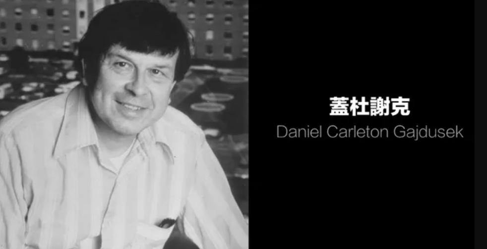 朊病毒致死率100%!无药可救烹煮杀不死，感染后到底有多恐怖？