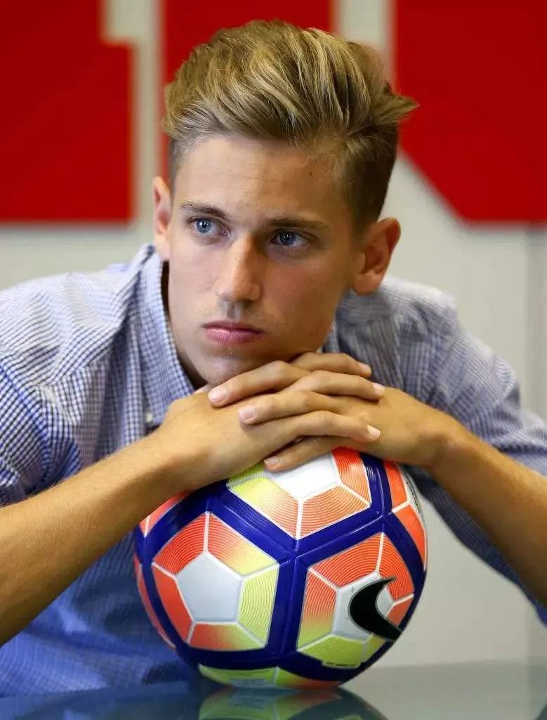 四年一度足球比赛,四年一度的世界杯