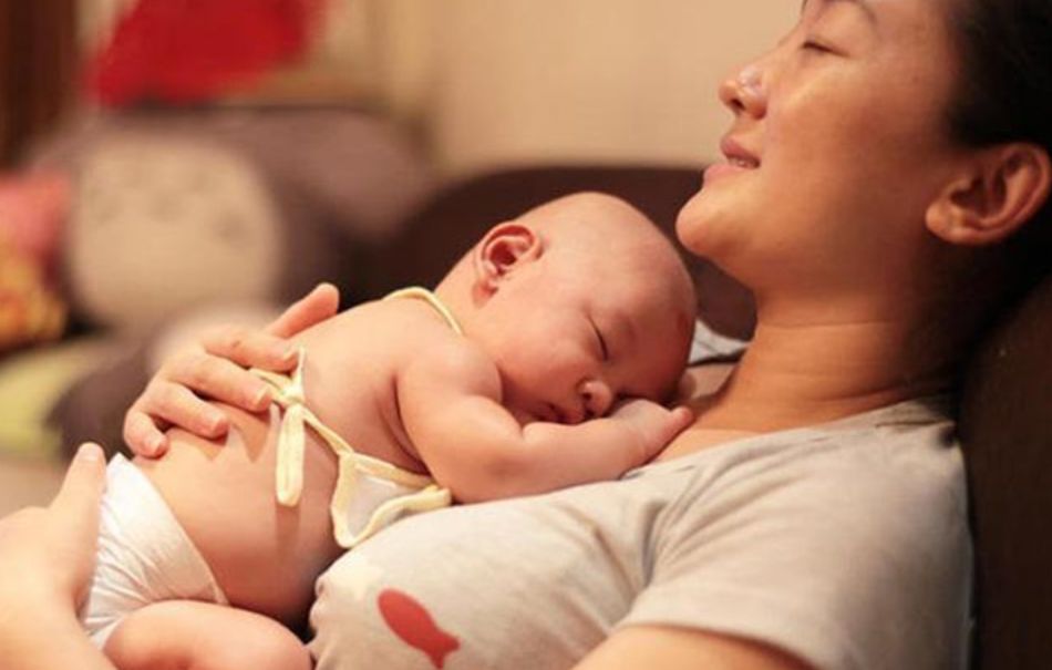 新生儿成长阶段需要补充什么,新生儿养育要点