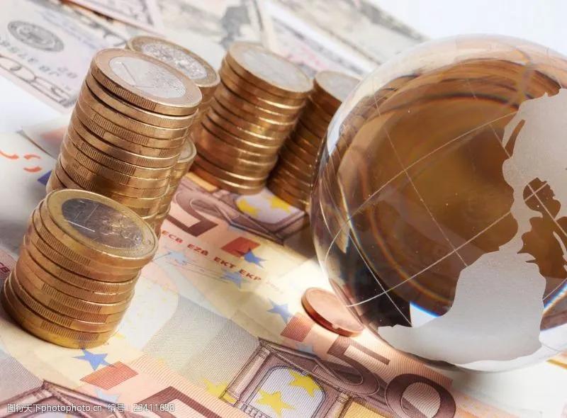 期货和衍生品分析与应用,三十年磨一剑