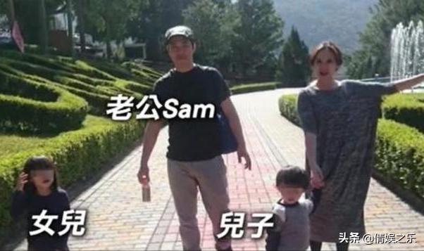 90后女星抗癌七年不见好转,38岁抗癌女星化疗八十次