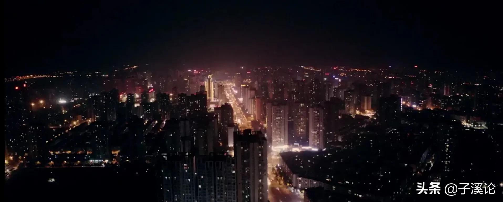 重庆崛起,崛起之路畅通无阻