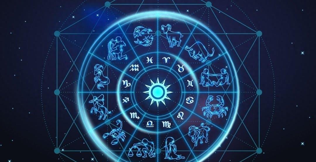 论战：星座能不能用于心理治疗