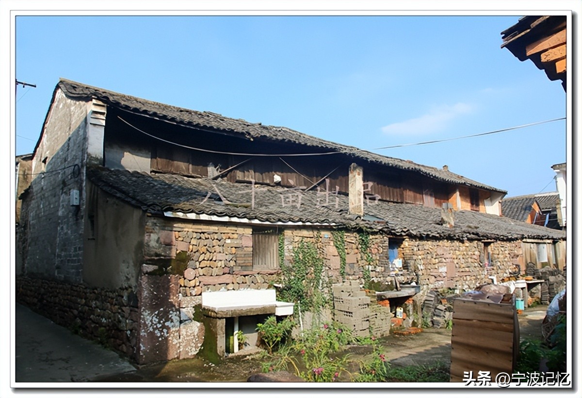 宁波市海曙区龙观乡政府网,宁波市海曙区龙观乡大庄水库