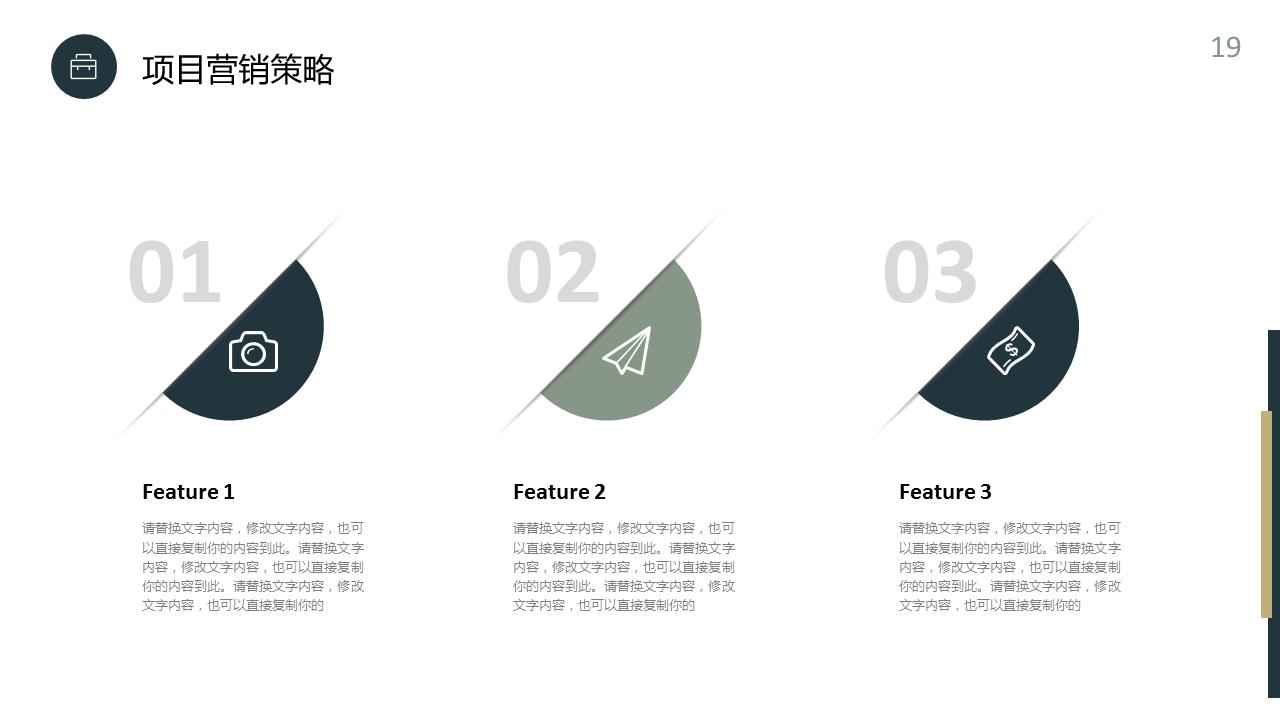 商业计划书市场容量,商业计划书附录