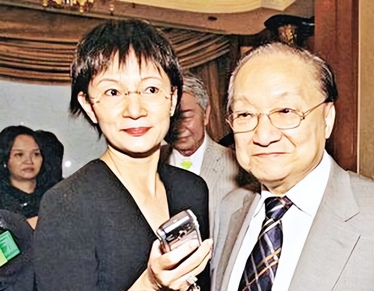 金庸武侠起名的艺术,金庸给武侠人物取名字大全