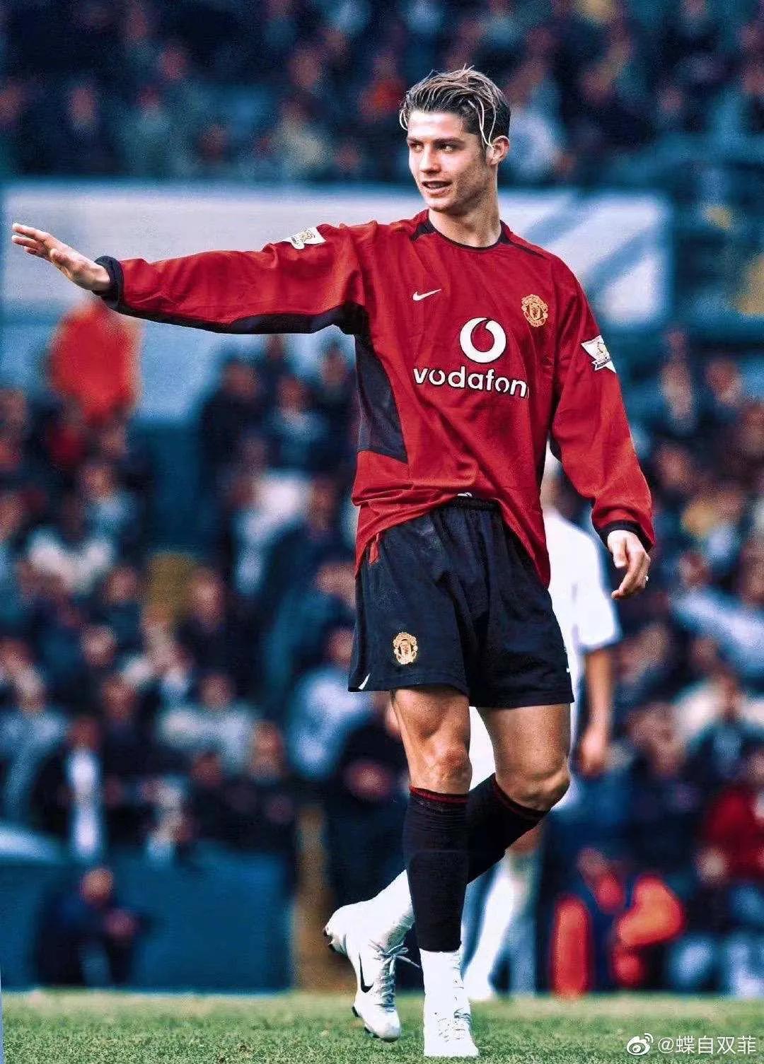 c罗永远是最好的足球运动员,c罗永远的伯纳乌之王