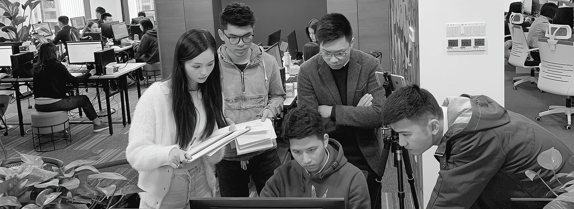 大兴ui设计公司,成都ui设计公司