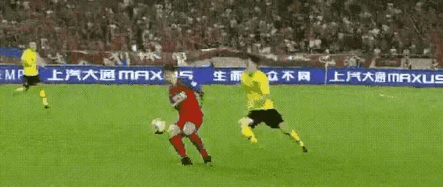 中国队世界杯搞笑视频,世界杯失误搞笑视频