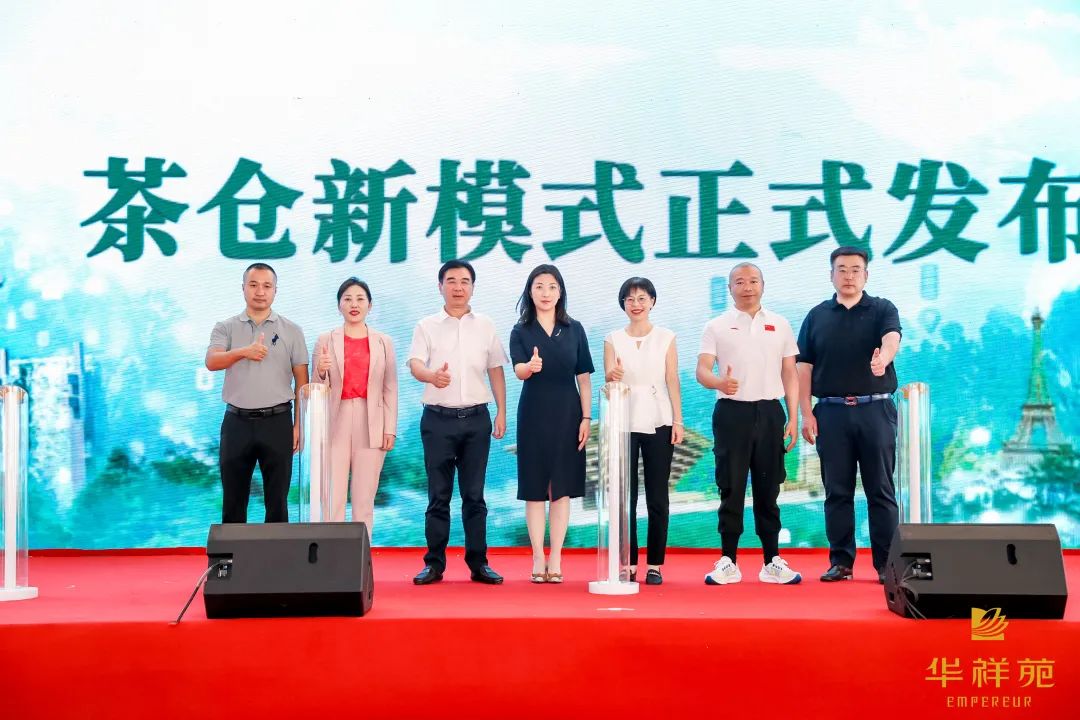 2022骞磋尪鍗氫細鑼朵笟澶у挅榻愯仛,鑼堕厭澶у挅