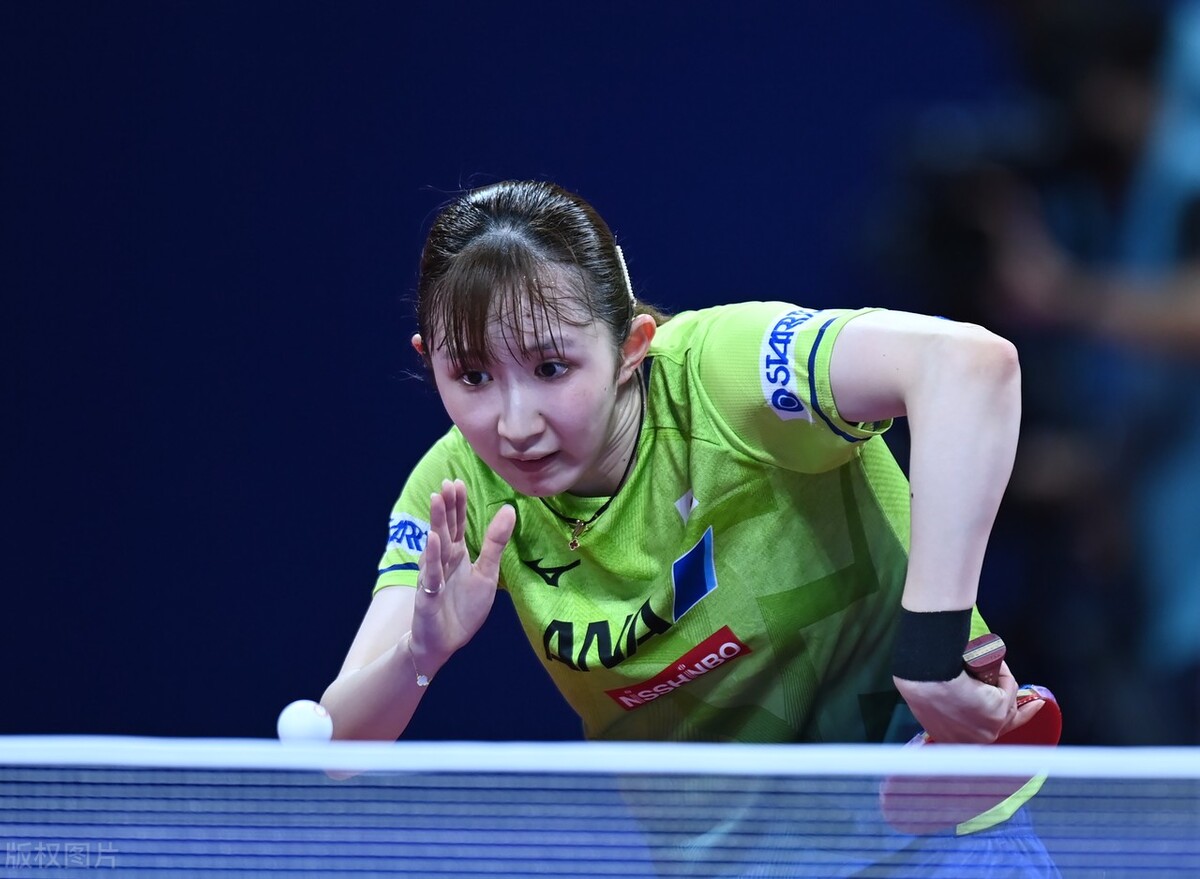 新乡世界杯决赛刘国梁,刘国梁世界杯完整名单