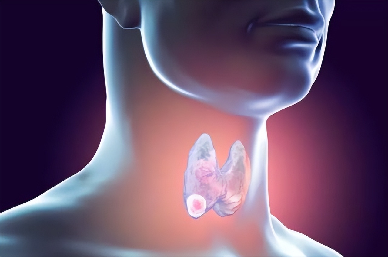 医生骗做没必要的检查,医院医生各种检查内幕