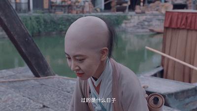 一看就上头的剧一口气看完系列,一口气看了十二集的剧