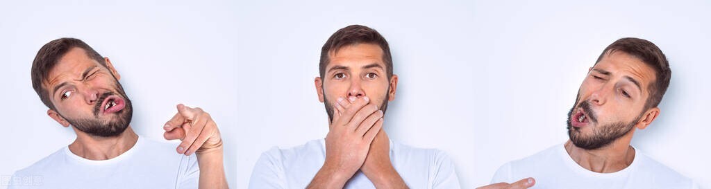 打嗝是胃的问题还是心脏问题,胃部老是打嗝是什么病