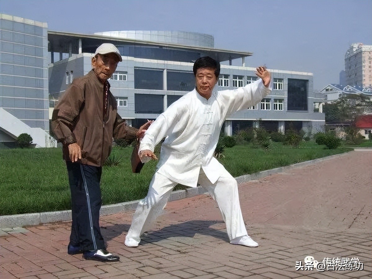 卢氏结构视频教学,卢氏结构全文