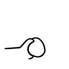 第四届全国十大杰出青年法学家,第10届全国杰出青年法学家