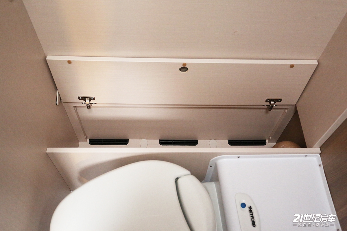 最大总质量1.1吨，德国原装进口！实拍德福C’joy420QSH