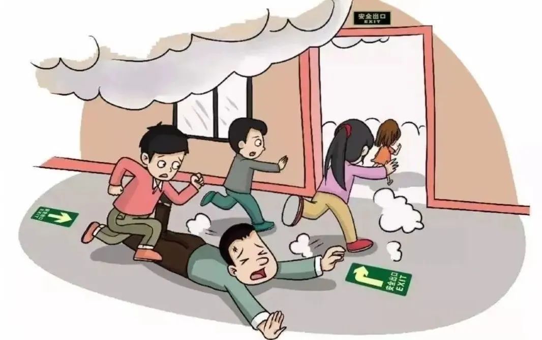 梧州人看广西人,梧州的春节是什么样的