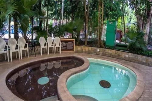 从化碧水湾温泉度假村住宿价格,广州从化碧水湾温泉门票含餐吗