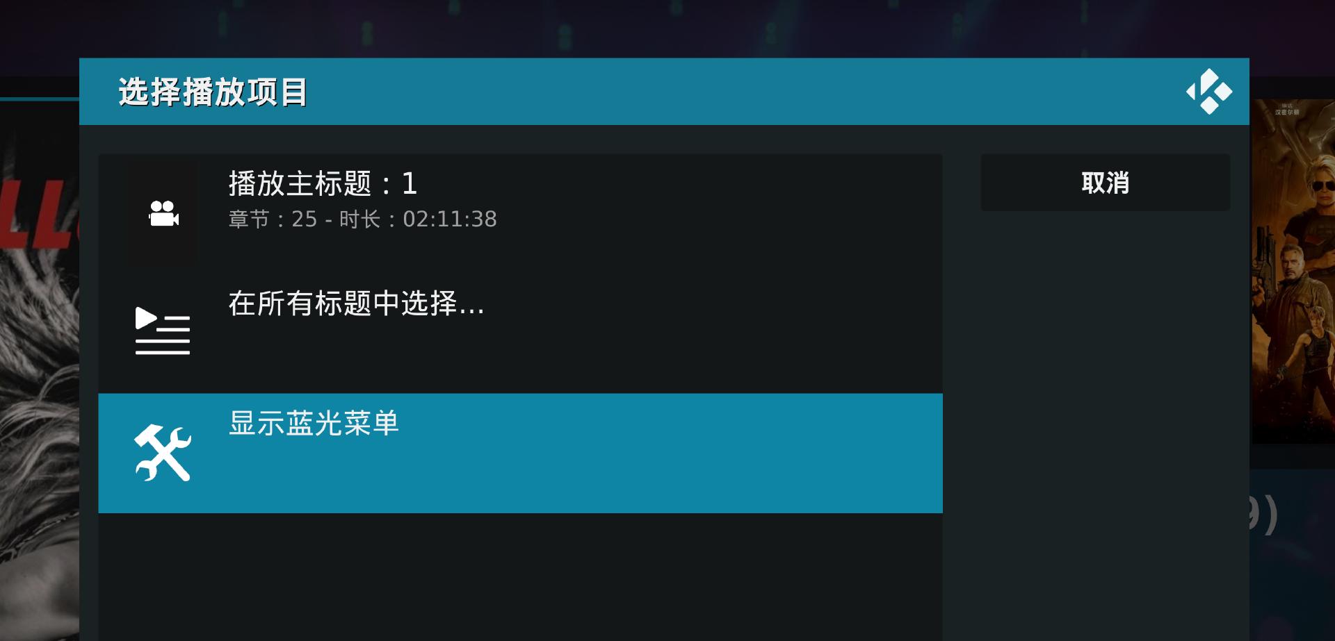 迷你主机最高性价比,迷你主机真是智商税吗