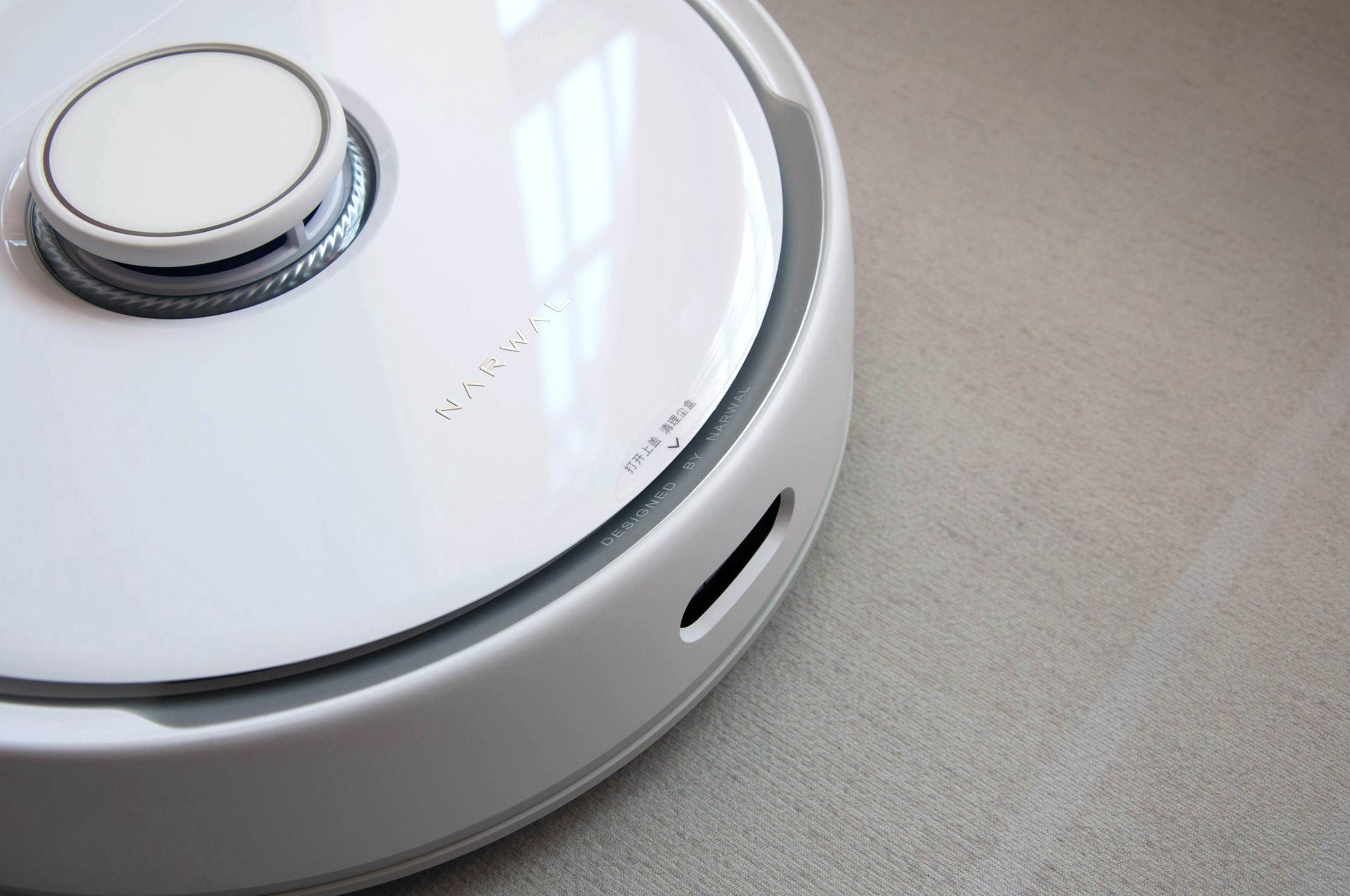 墙皮脱落用墙板装修,墙皮脱落可以直接装集成墙板么