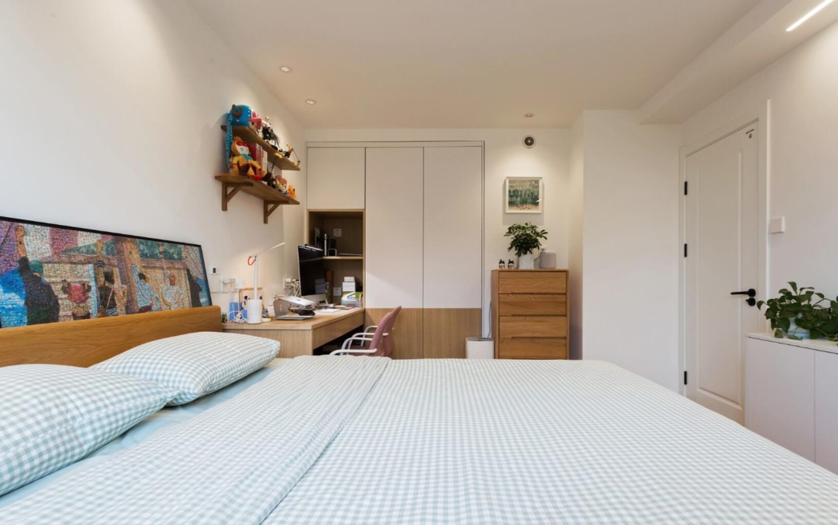 北京夫妻10平蜗居生活,北京夫妇生活视频