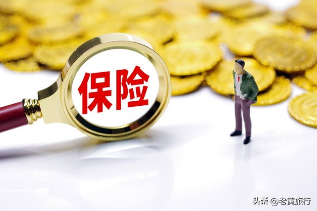 终于知道保险业务有多难了,一个刚入行保险公司员工的吐槽