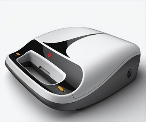 电磁式冲击波治疗中，传输系统对冲击波治疗仪的影响有哪些？