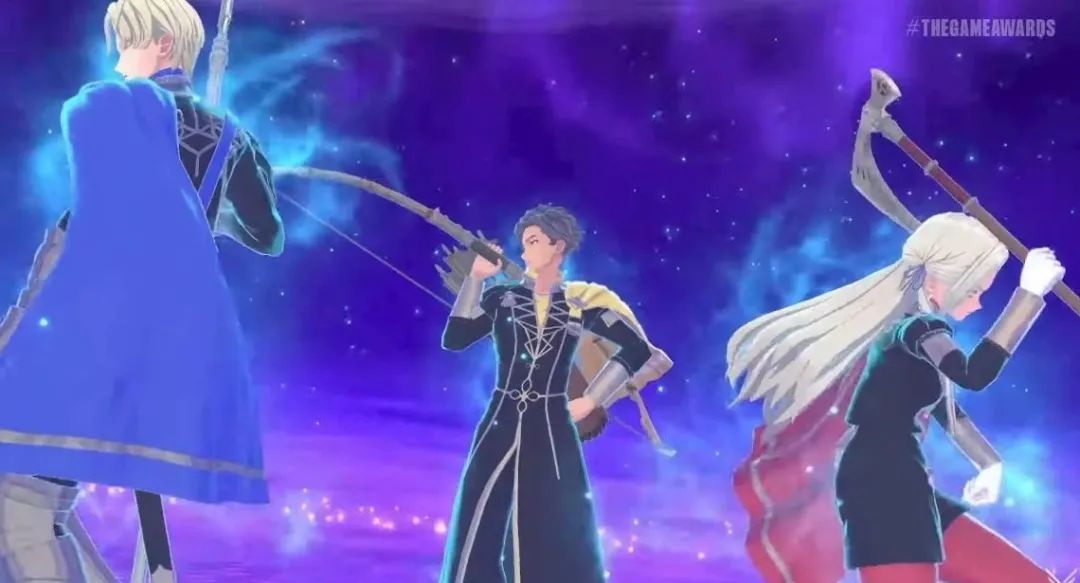 宫崎英高领奖,宫崎英高被红灵入侵