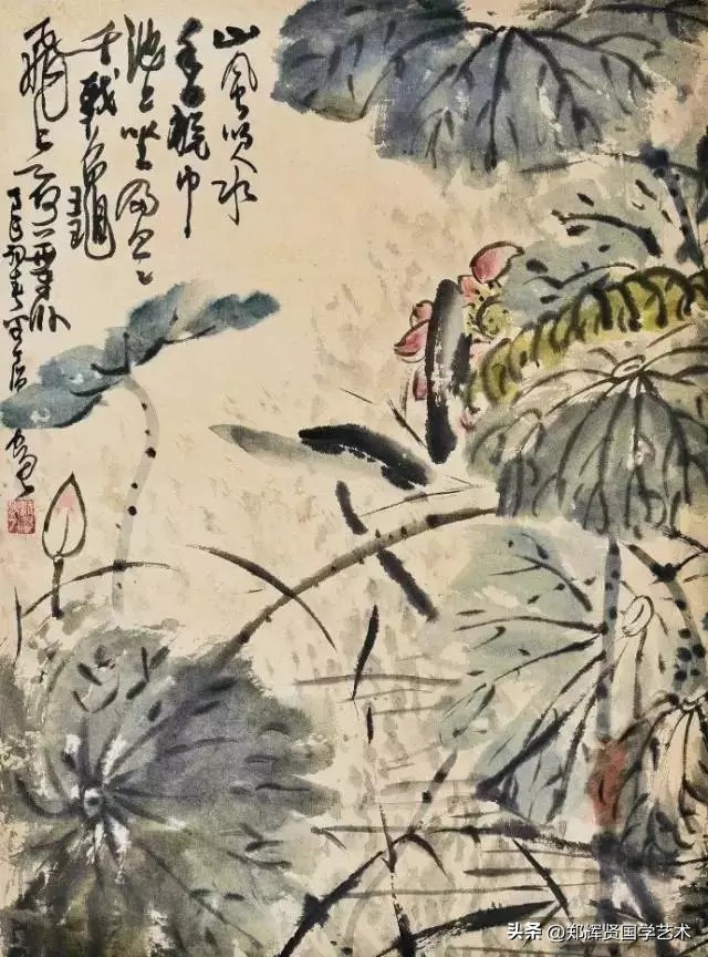 夜雨敲窗寒意浓，孤灯照路影无踪