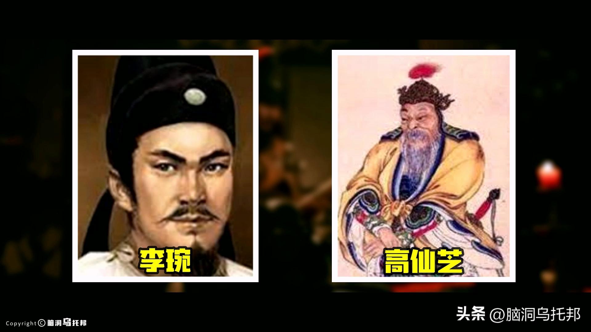 安史之乱当时人口有多少,安史之乱伤亡占世界人口比例